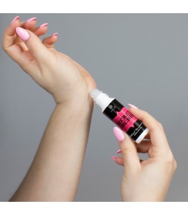 PERFUME EN ACEITE SECRET ORCHID SECRET PLAY 20ML