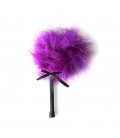 SECRET PLAY FEATHER TICKLER PURPLE