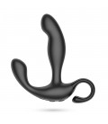 CRUSHIOUS LOKI REMOTE CONTROL RECHARGEABLE PROSTATE MASSAGER