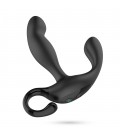 CRUSHIOUS LOKI REMOTE CONTROL RECHARGEABLE PROSTATE MASSAGER