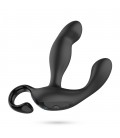 CRUSHIOUS LOKI REMOTE CONTROL RECHARGEABLE PROSTATE MASSAGER