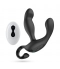 CRUSHIOUS LOKI REMOTE CONTROL RECHARGEABLE PROSTATE MASSAGER