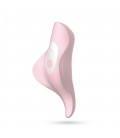 MOBULA VIBRADOR DE CUECA COM CONTROLO REMOTO CRUSHIOUS