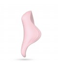 CRUSHIOUS MOBULA REMOTE CONTROLLED PANTY VIBRATOR