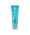 PENIS DEV CREAM 75ML