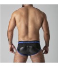 CUECA FULL ACCESS LOCKER GEAR AZUL