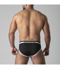 CUECA PUSH IT LOCKER GEAR BRANCA