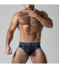 CUECA PUSH IT LOCKER GEAR AZUL