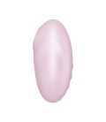 ESTIMULADOR VULVA LOVER 3 ROSA SATISFYER