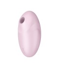 ESTIMULADOR VULVA LOVER 3 ROSA SATISFYER