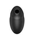 ESTIMULADOR VULVA LOVER 3 NEGRO SATISFYER