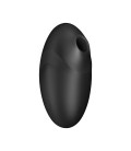 ESTIMULADOR VULVA LOVER 3 NEGRO SATISFYER