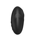 ESTIMULADOR VULVA LOVER 3 NEGRO SATISFYER