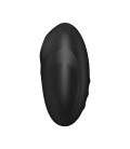 ESTIMULADOR VULVA LOVER 3 NEGRO SATISFYER