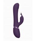 TESTER VIBRADOR ETSU VIVE MORADO