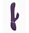 TESTER VIBRADOR ETSU VIVE MORADO