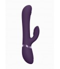 TESTER VIBRADOR ETSU VIVE MORADO