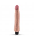 CRUSHIOUS CASANOVA REALISTIC VIBRATOR