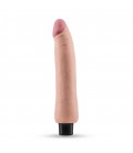 CRUSHIOUS CASANOVA REALISTIC VIBRATOR