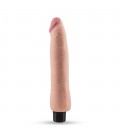 CRUSHIOUS CASANOVA REALISTIC VIBRATOR