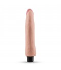 CRUSHIOUS CASANOVA REALISTIC VIBRATOR