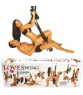 BALOIÇO LOVE SWING