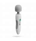 CRUSHIOUS HARLEQUIN BODY WAND MASSAGER