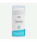 INTT LUMIÉRE INTIMUS SKIN LIGHTENING CREAM 15ML