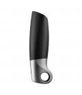 MASTURBADOR POWER MASTURBATOR CON CONNECT APP SATISFYER