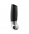 MASTURBADOR POWER MASTURBATOR CON CONNECT APP SATISFYER