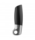 MASTURBADOR POWER MASTURBATOR COM CONNECT APP SATISFYER