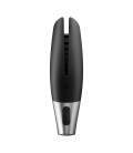 MASTURBADOR POWER MASTURBATOR CON CONNECT APP SATISFYER