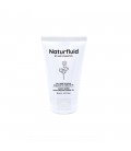 GEL DESLIZANTE NATURFLUID A BASE DE AGUA NUEI 50ML