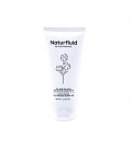 NUEI NATURFLUID WATERBASED SLIDING GEL 100ML