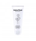 NUEI NATURFLUID WATERBASED SLIDING GEL 200ML