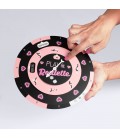 SECRET PLAY PLAY & ROULETTE GAME ES/PT/EN/FR