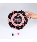 SECRET PLAY PLAY & ROULETTE GAME ES/PT/EN/FR