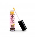 LIP GLOSS DE PIÑA COLADA VIBRANT KISS 6GR