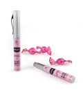 BOLÍGRAFO BRUMA CORPORAL AFRODITA SECRET PLAY 6ML