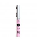 BOLÍGRAFO BRUMA CORPORAL AFRODITA SECRET PLAY 6ML