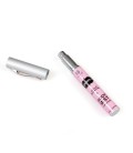 BOLÍGRAFO BRUMA CORPORAL AFRODITA SECRET PLAY 6ML