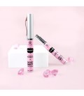 BOLÍGRAFO BRUMA CORPORAL AFRODITA SECRET PLAY 6ML