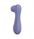 SATISFYER PRO 2 GEN 3 WITH CONNECT APP LILAC