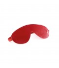 CRUSHIOUS DUNGEONS & MAIDENS BDSM KIT RED