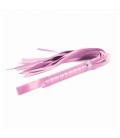 CRUSHIOUS DUNGEONS & MAIDENS BDSM KIT PINK