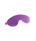 CRUSHIOUS DUNGEONS & MAIDENS BDSM KIT PURPLE