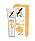 CREMA XTRA ERECTION RUF 40ML