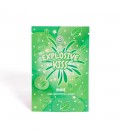 SECRET PLAY EXPLOSIVE KISS POPPING CANDIES MINT