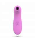 CRUSHIOUS SOOKIE CLITORAL STIMULATOR