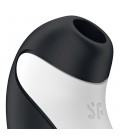 ESTIMULADOR ORCA SATISFYER